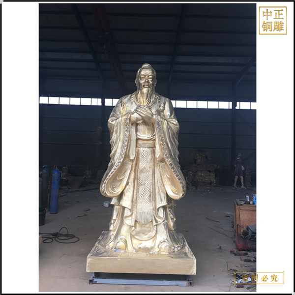 1.學?？鬃拥袼茉O計.jpg