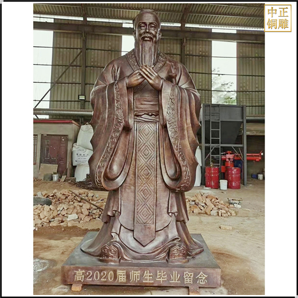 贈母?？鬃鱼~雕塑定制.jpg